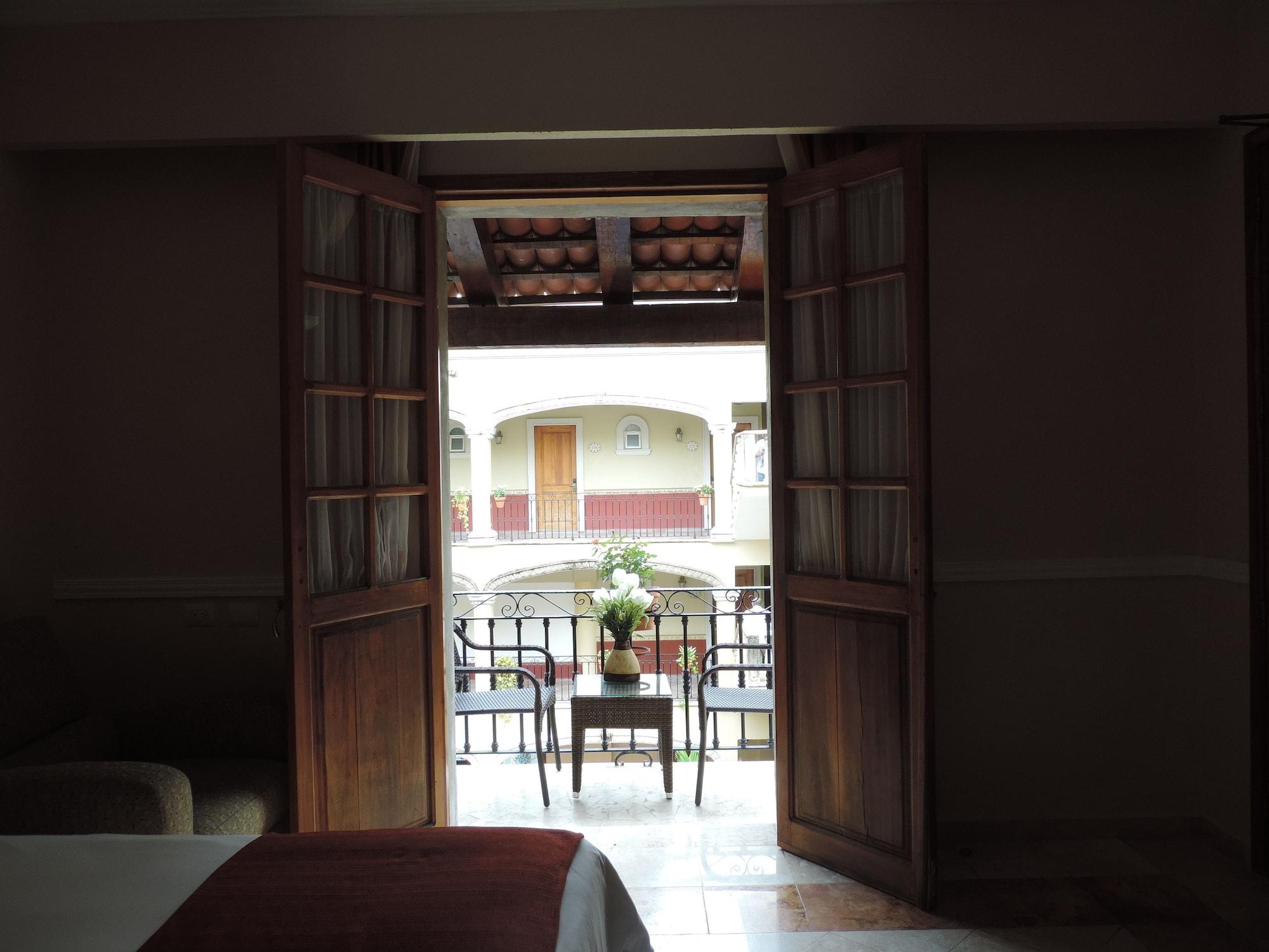 Hacienda Real Del Caribe Hotel Playa del Carmen Ngoại thất bức ảnh