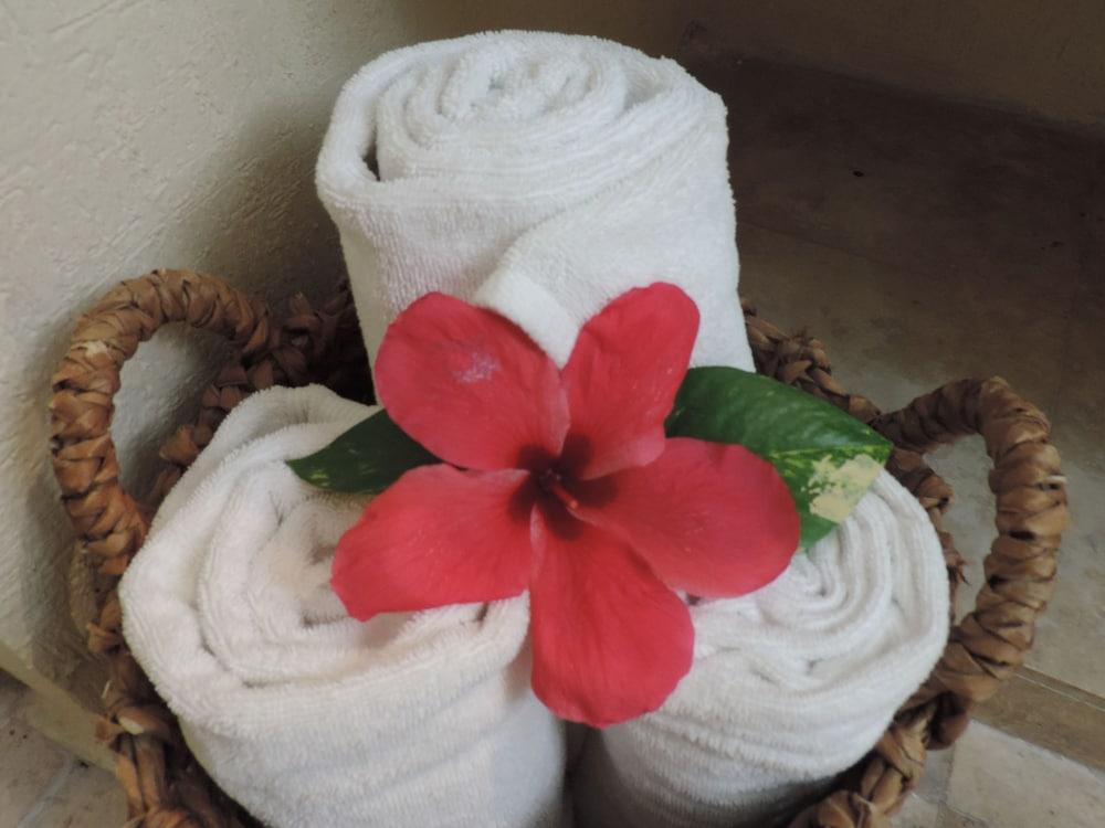 Hacienda Real Del Caribe Hotel Playa del Carmen Ngoại thất bức ảnh
